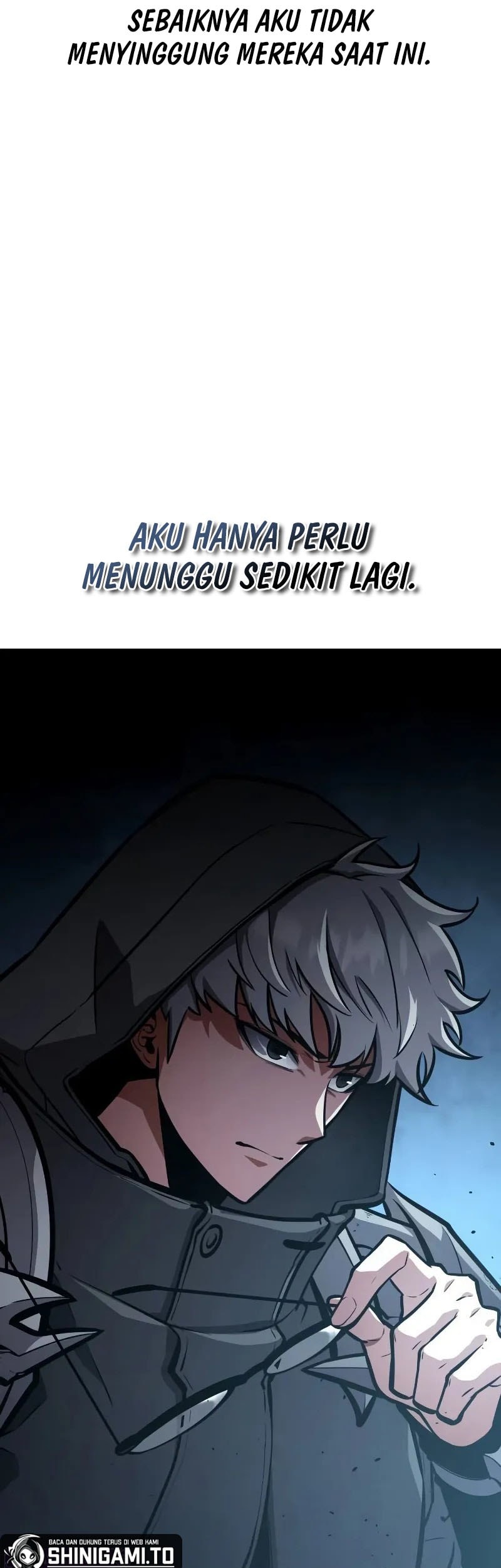 Chapter 25 - halaman 51