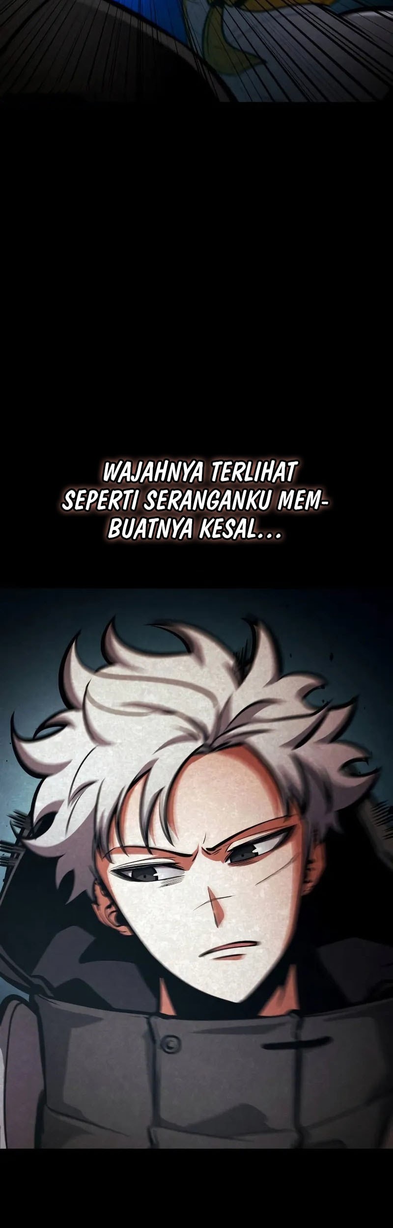 Chapter 25 - halaman 55