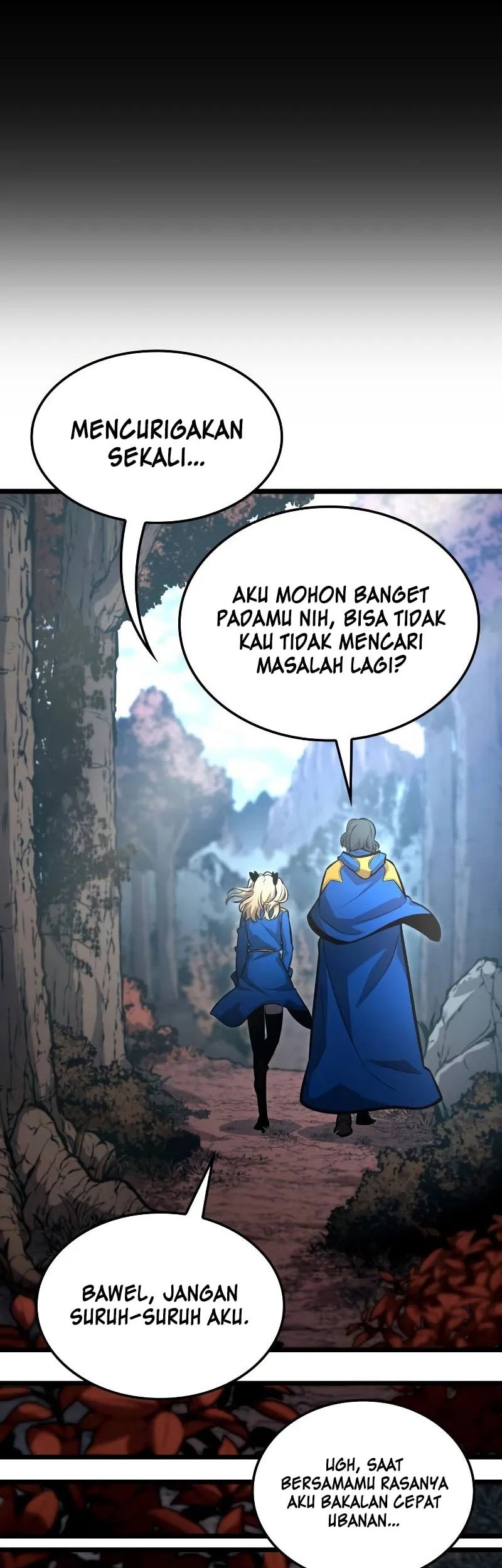 Chapter 25 - halaman 56