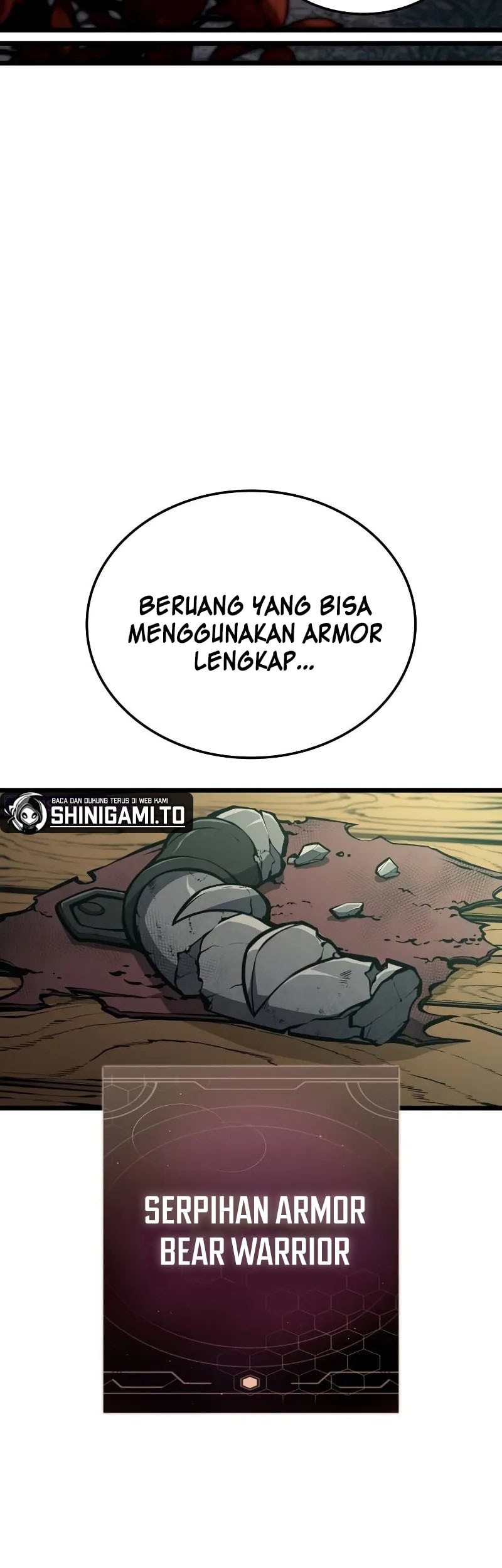 Chapter 25 - halaman 57