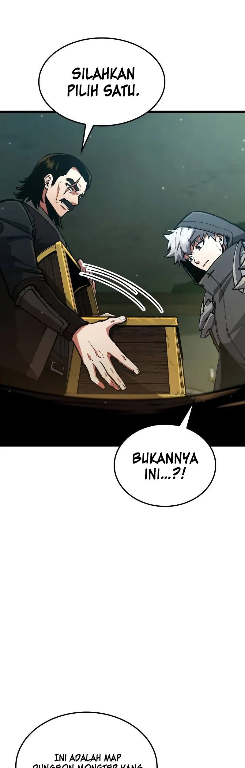 Chapter 25 - halaman 61