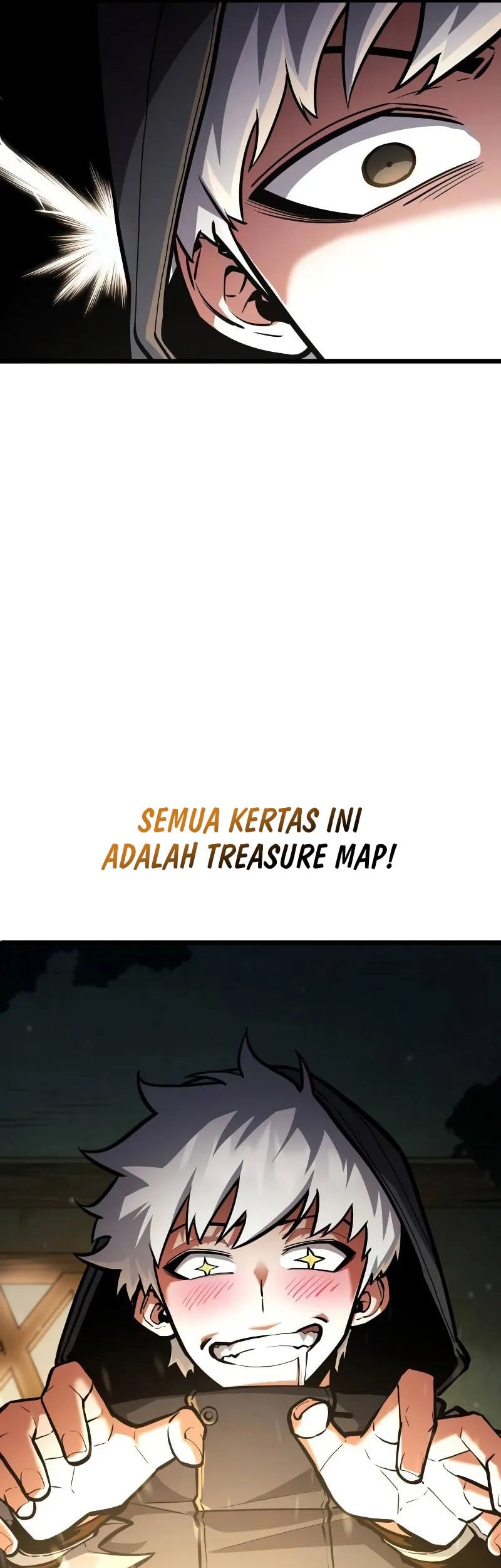 Chapter 25 - halaman 63