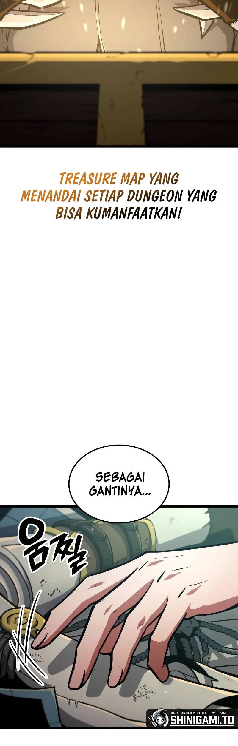 Chapter 25 - halaman 64