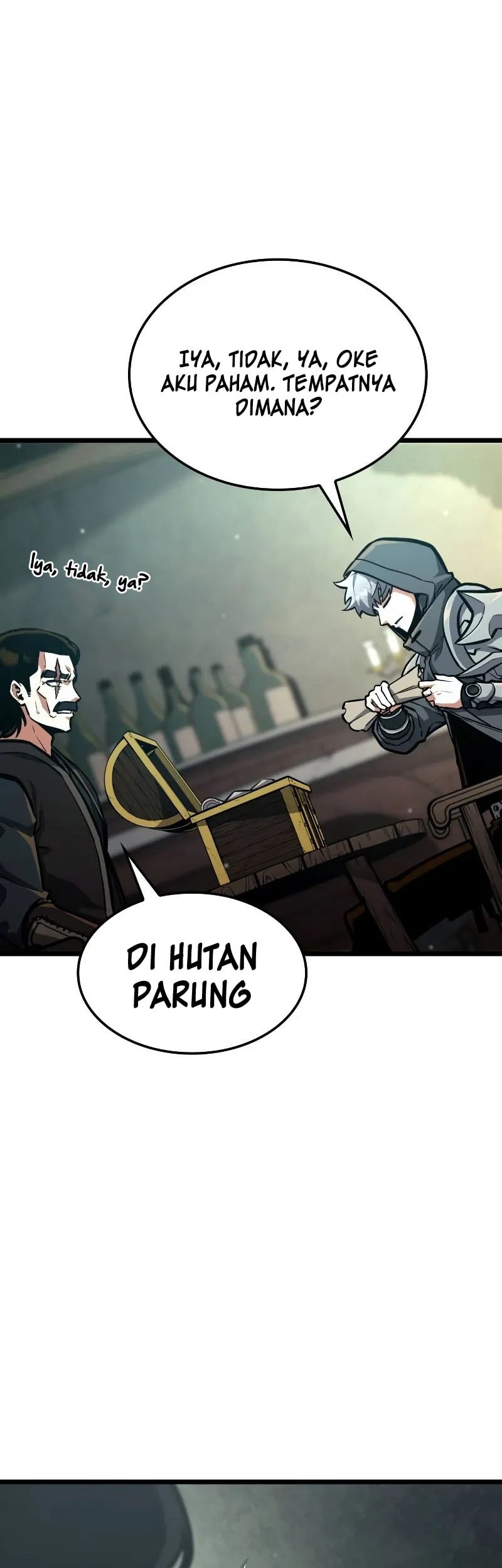 Chapter 25 - halaman 67