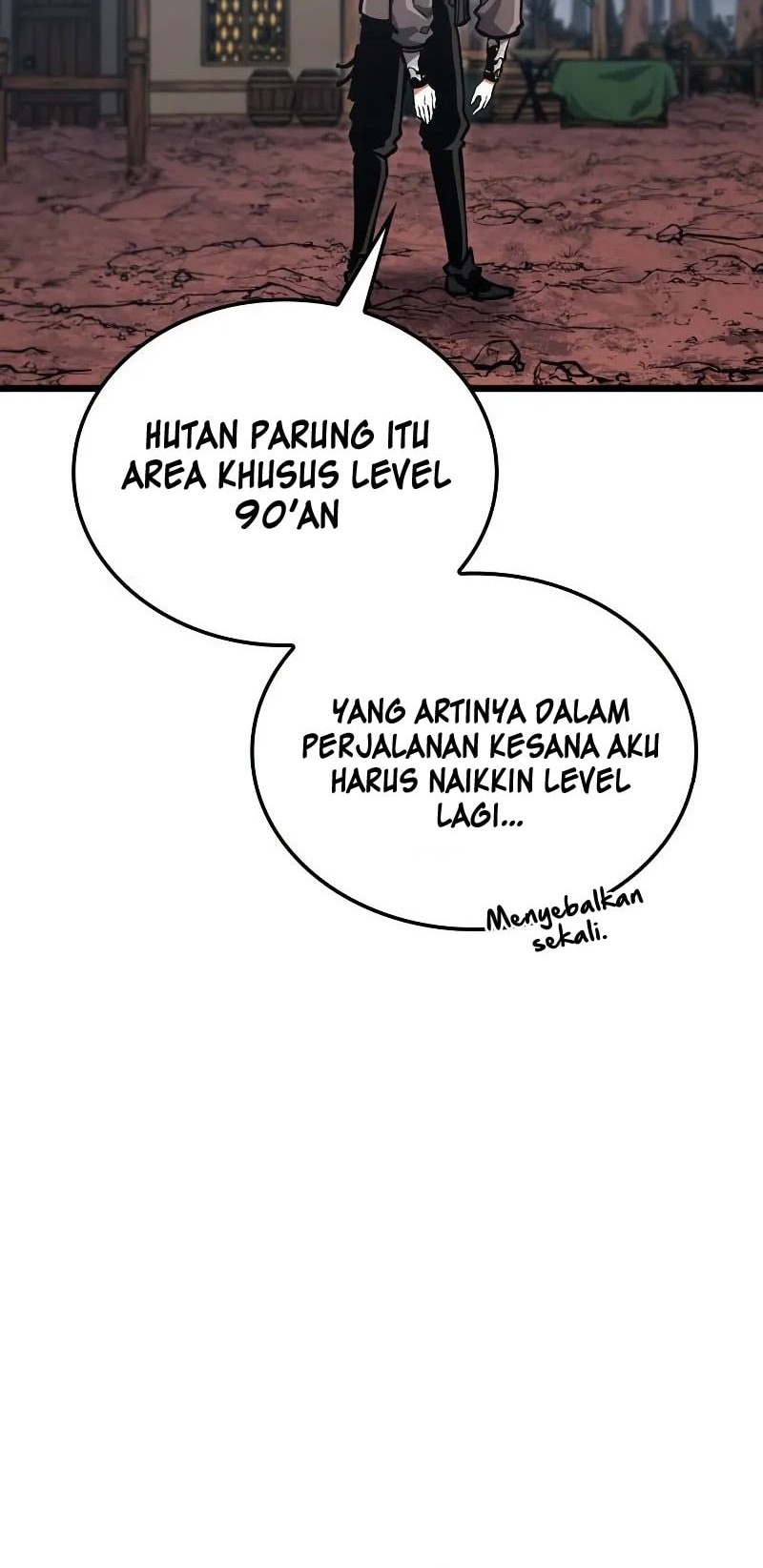 Chapter 25 - halaman 70
