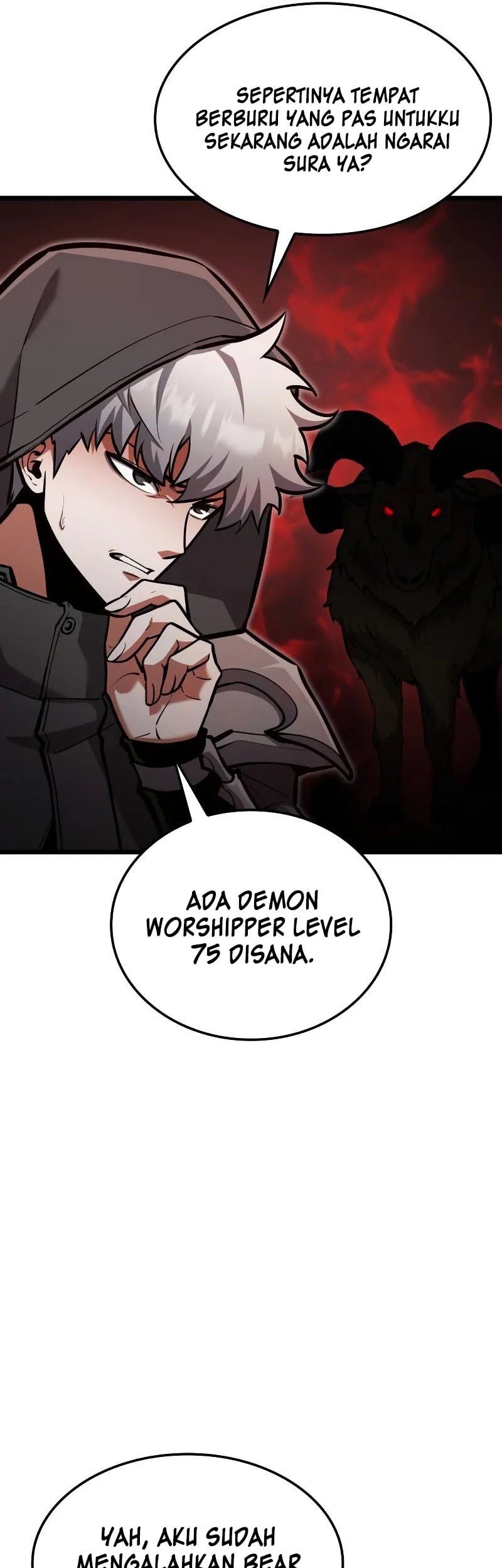 Chapter 25 - halaman 71