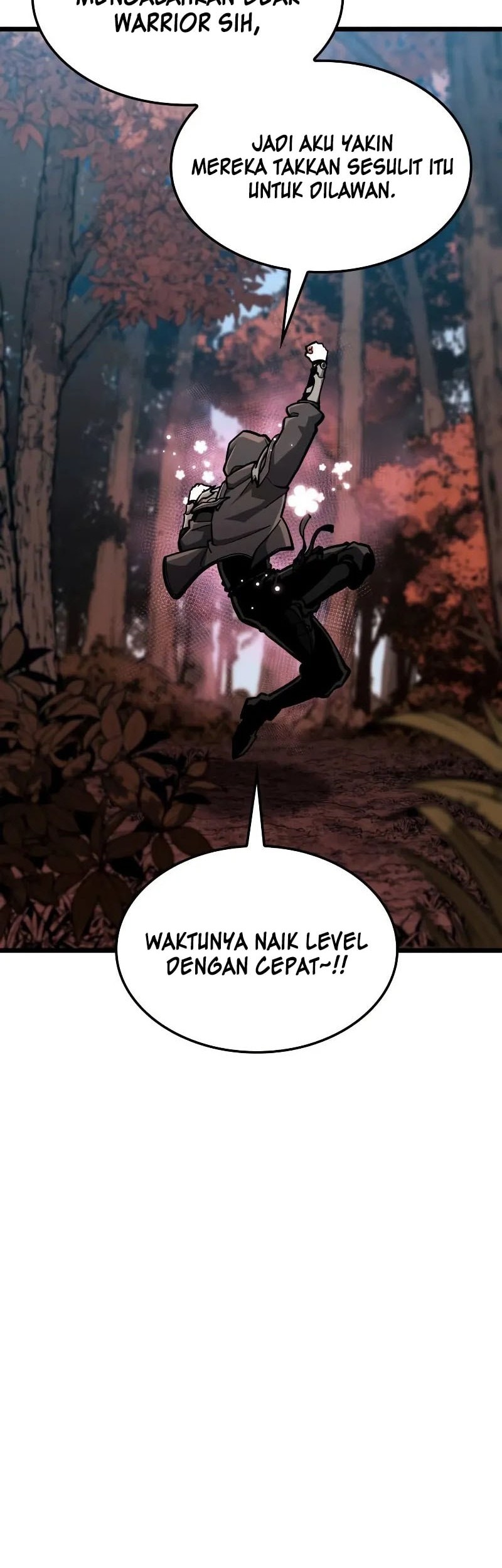 Chapter 25 - halaman 72