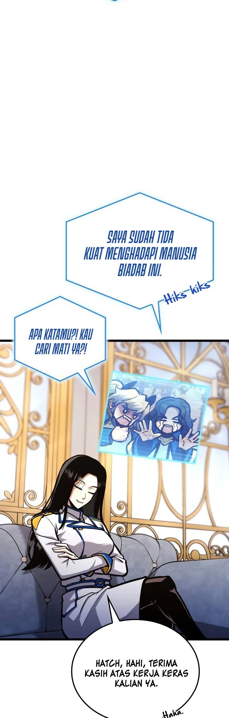 Chapter 25 - halaman 77