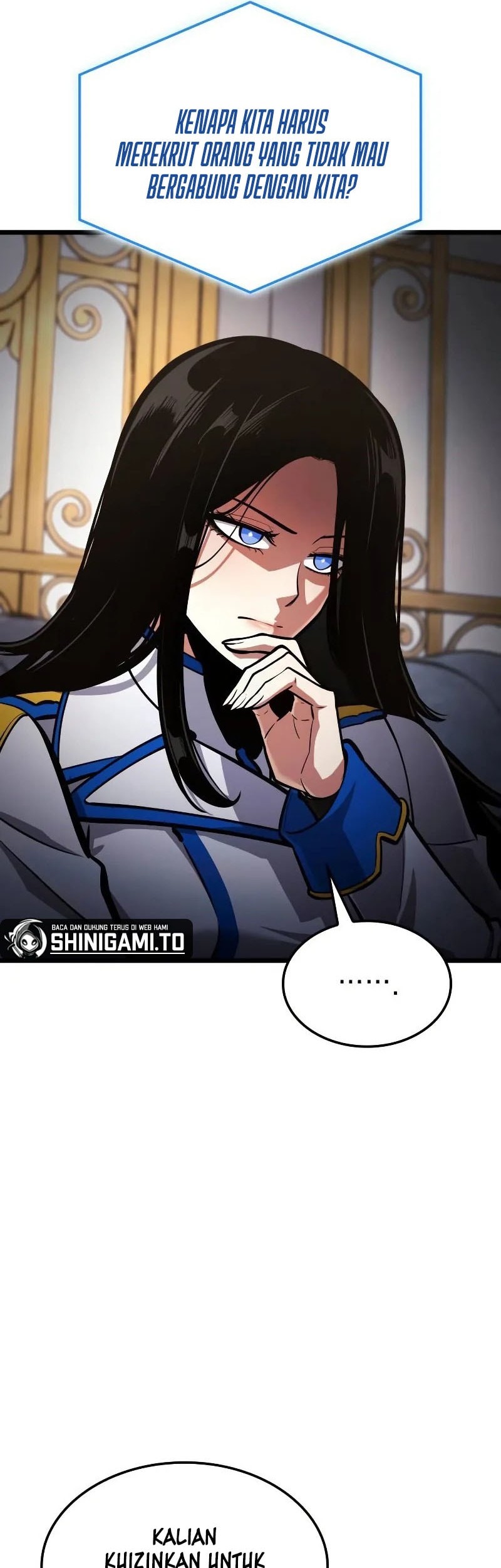 Chapter 25 - halaman 80