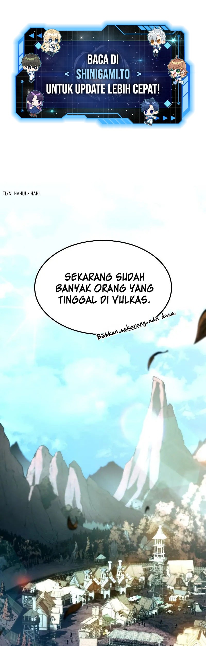 Chapter 25 - halaman 3