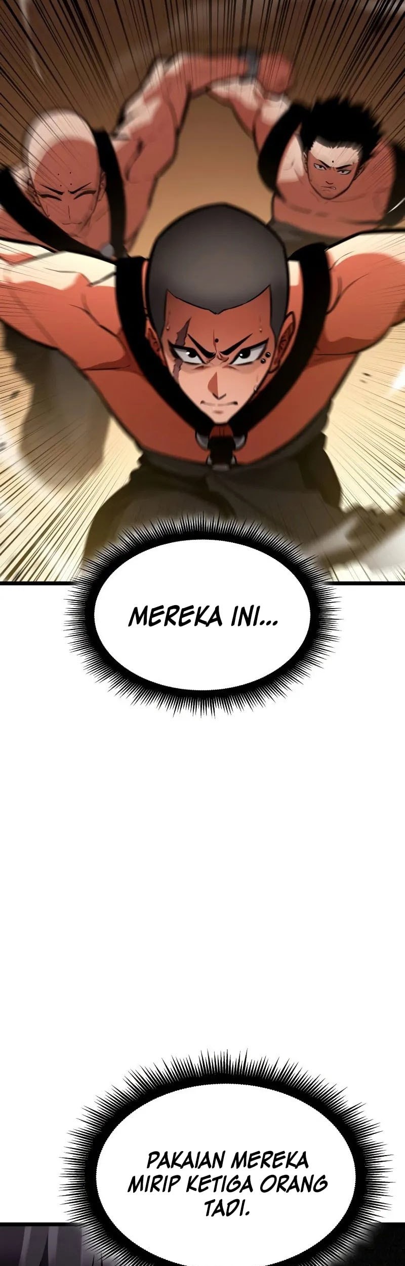 Chapter 25 - halaman 9
