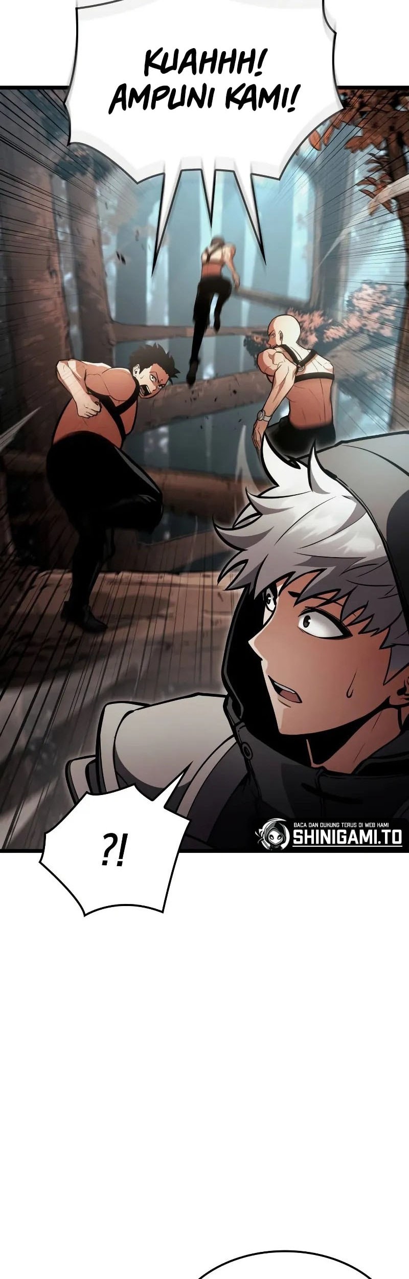 Chapter 25 - halaman 12