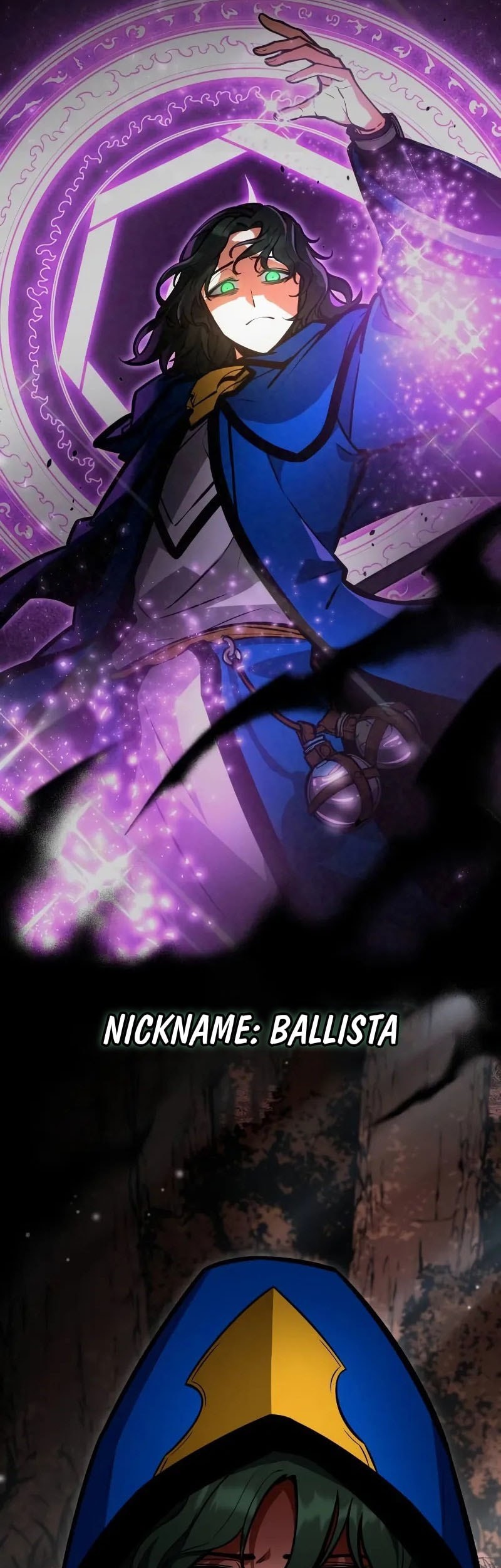 Chapter 25 - halaman 23