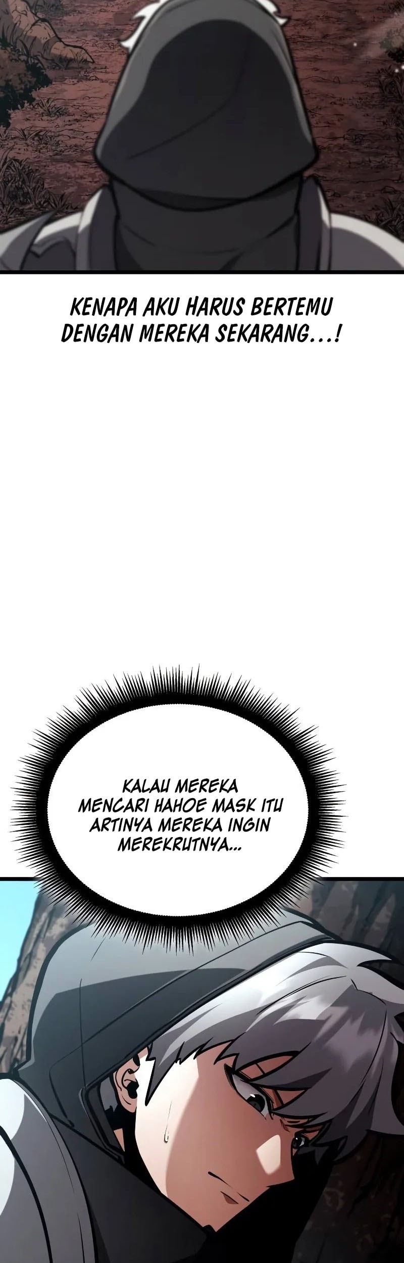 Chapter 25 - halaman 25