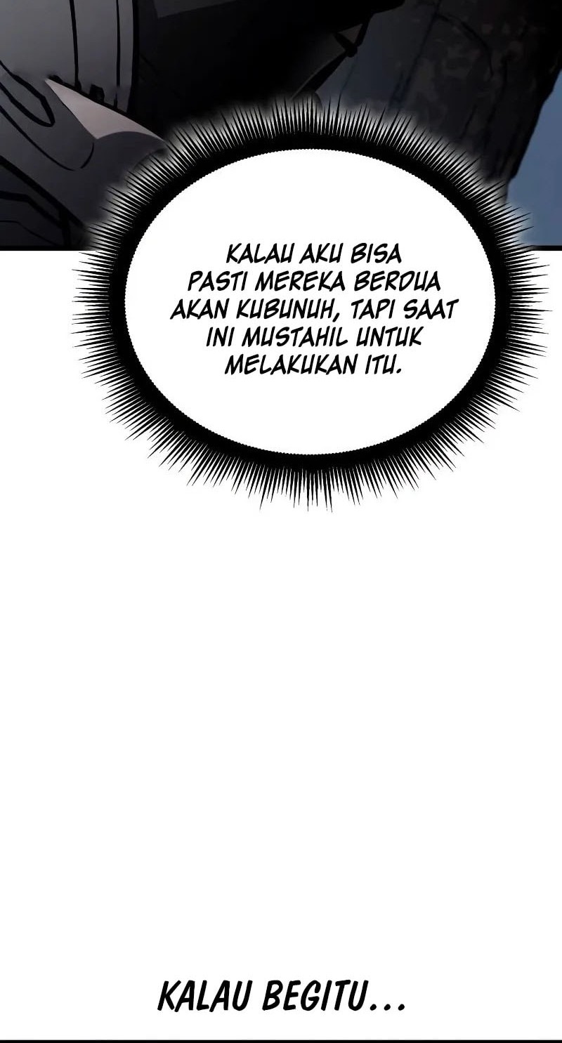 Chapter 25 - halaman 26