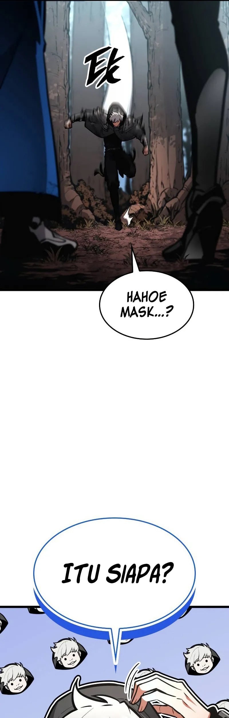 Chapter 25 - halaman 27