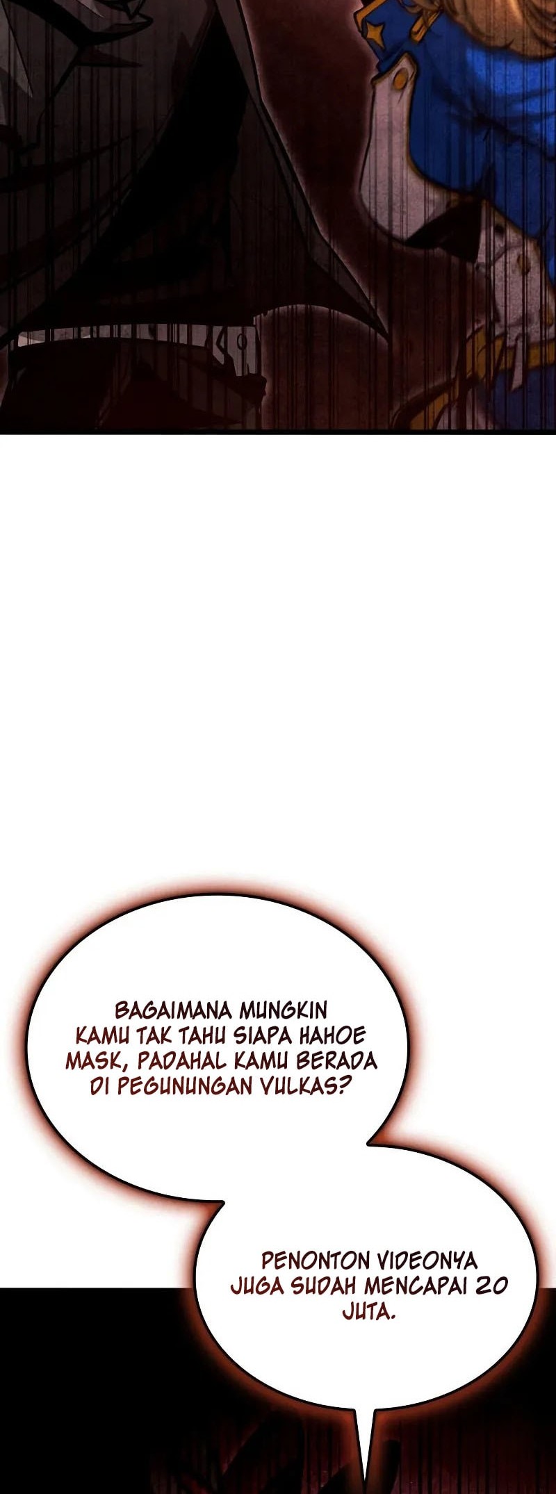 Chapter 25 - halaman 30