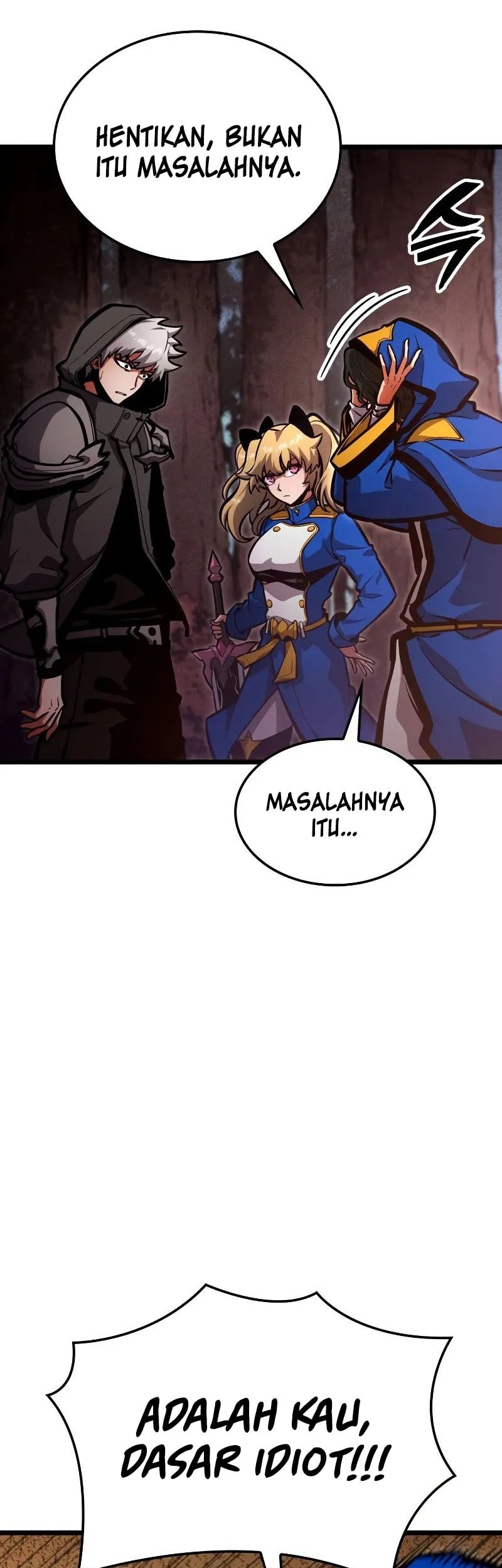Chapter 25 - halaman 33