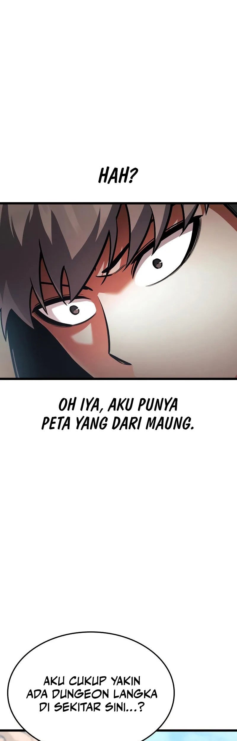 Chapter 26 - halaman 35