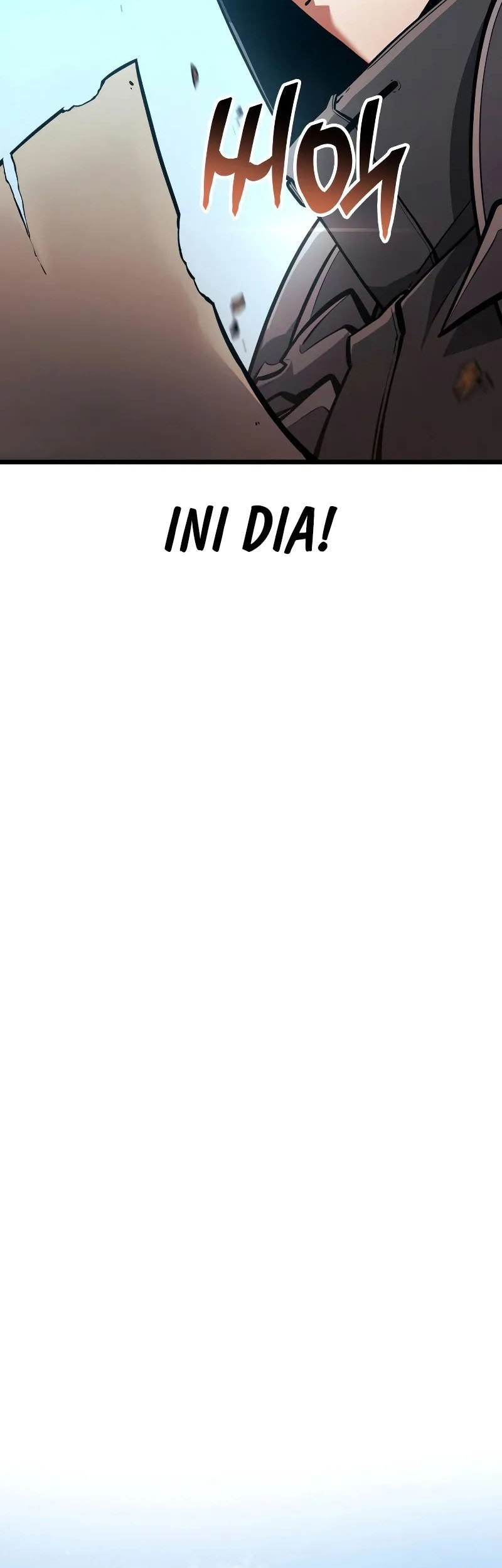 Chapter 26 - halaman 37