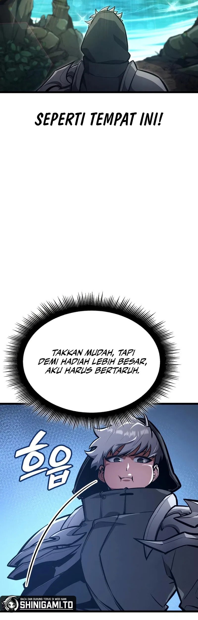 Chapter 26 - halaman 39