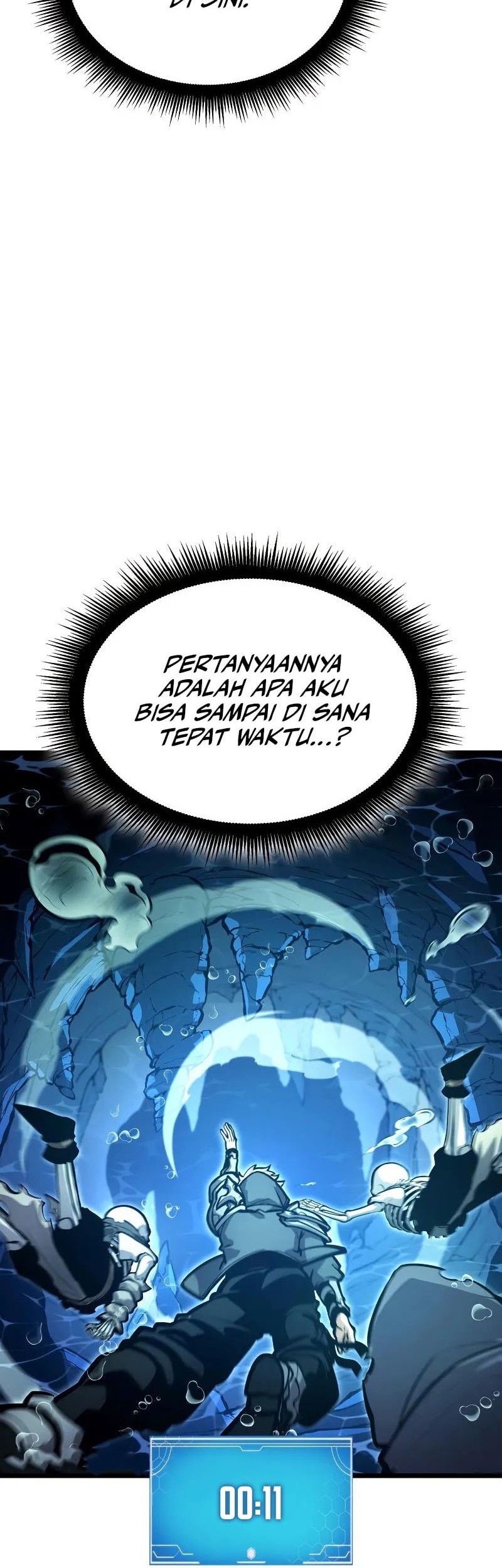 Chapter 26 - halaman 42