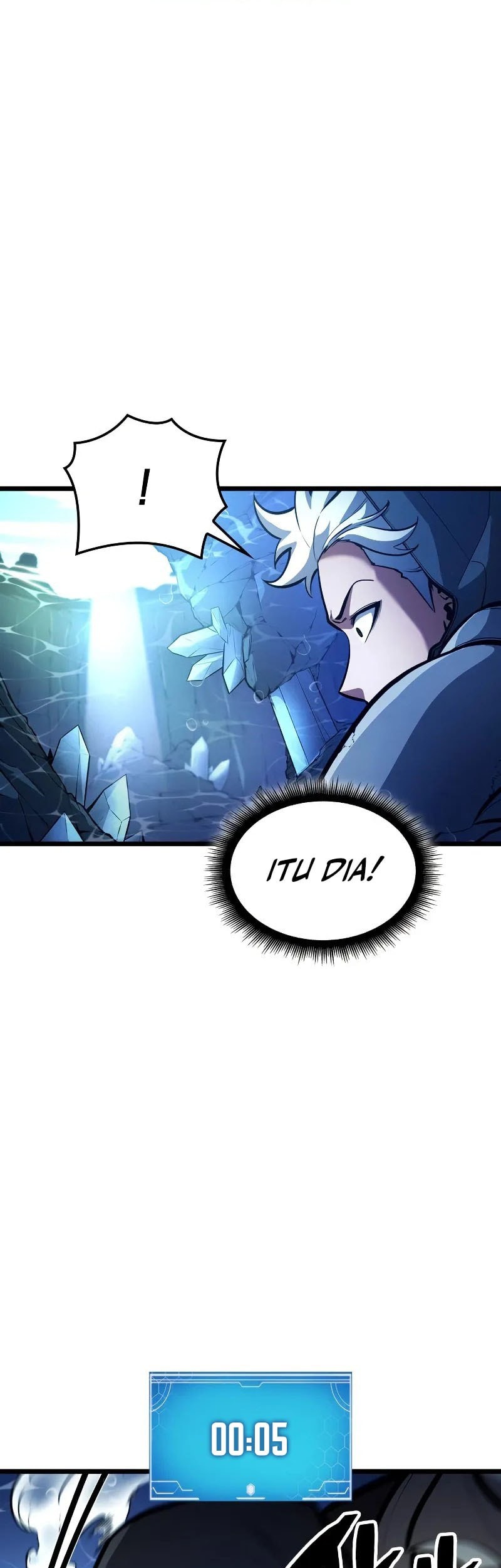 Chapter 26 - halaman 43