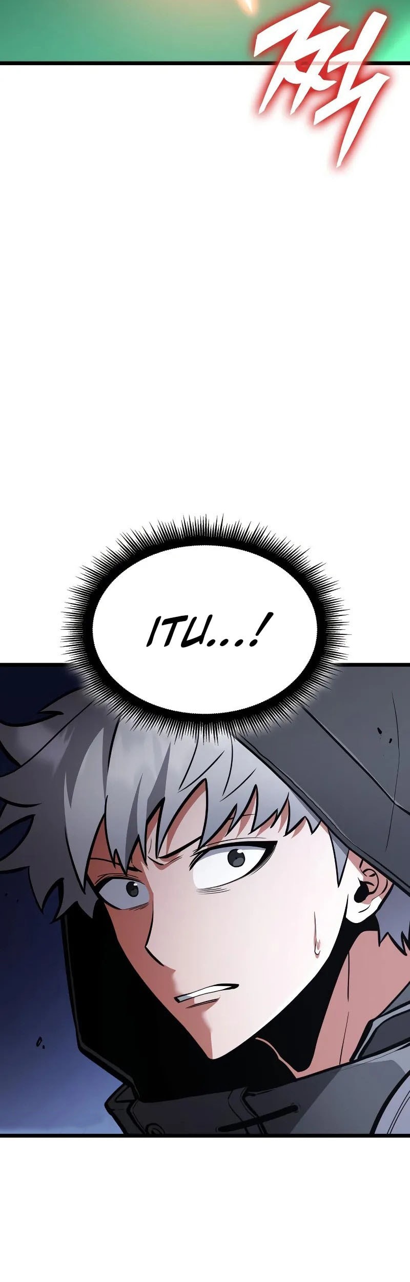 Chapter 26 - halaman 51