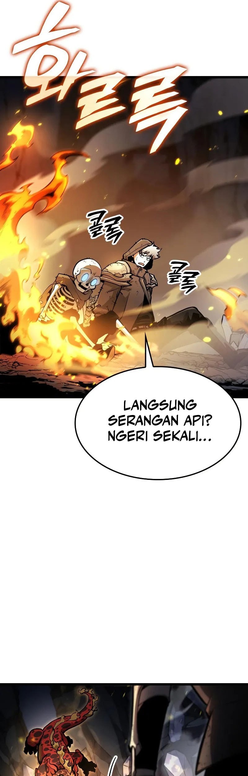 Chapter 26 - halaman 67