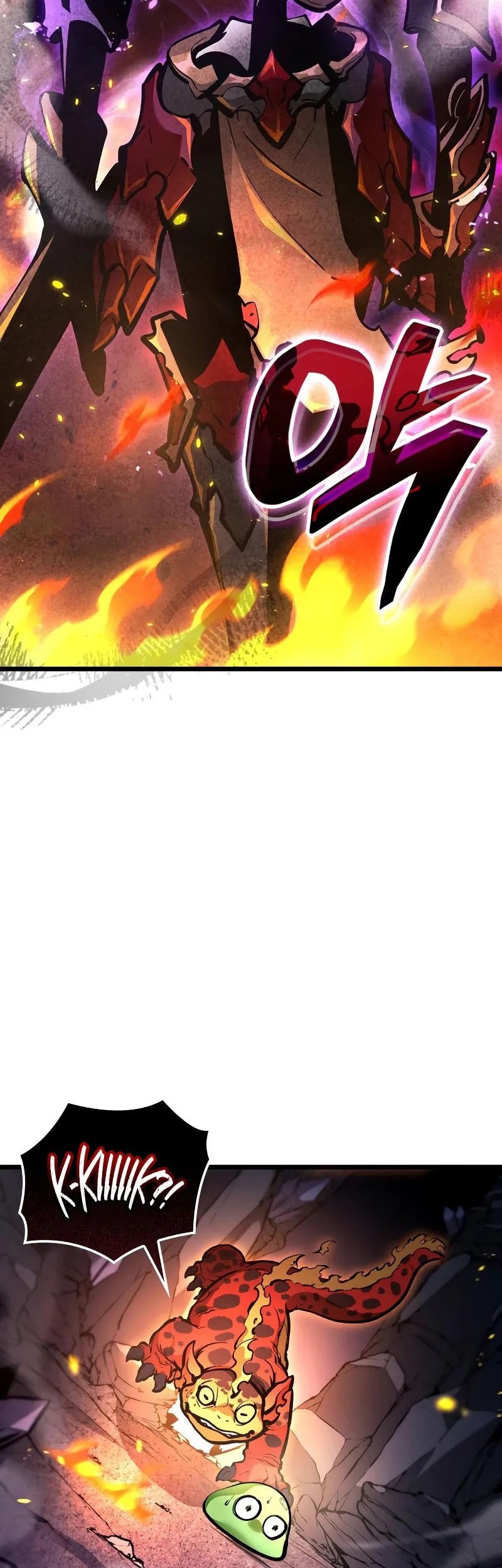 Chapter 26 - halaman 73