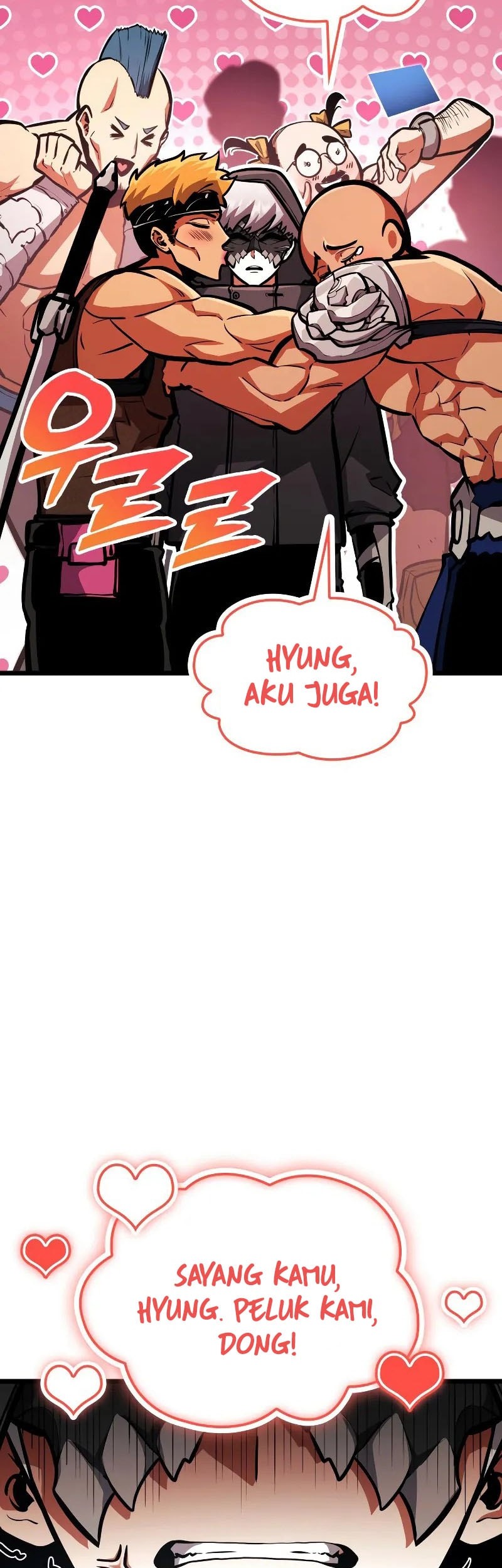 Chapter 26 - halaman 9