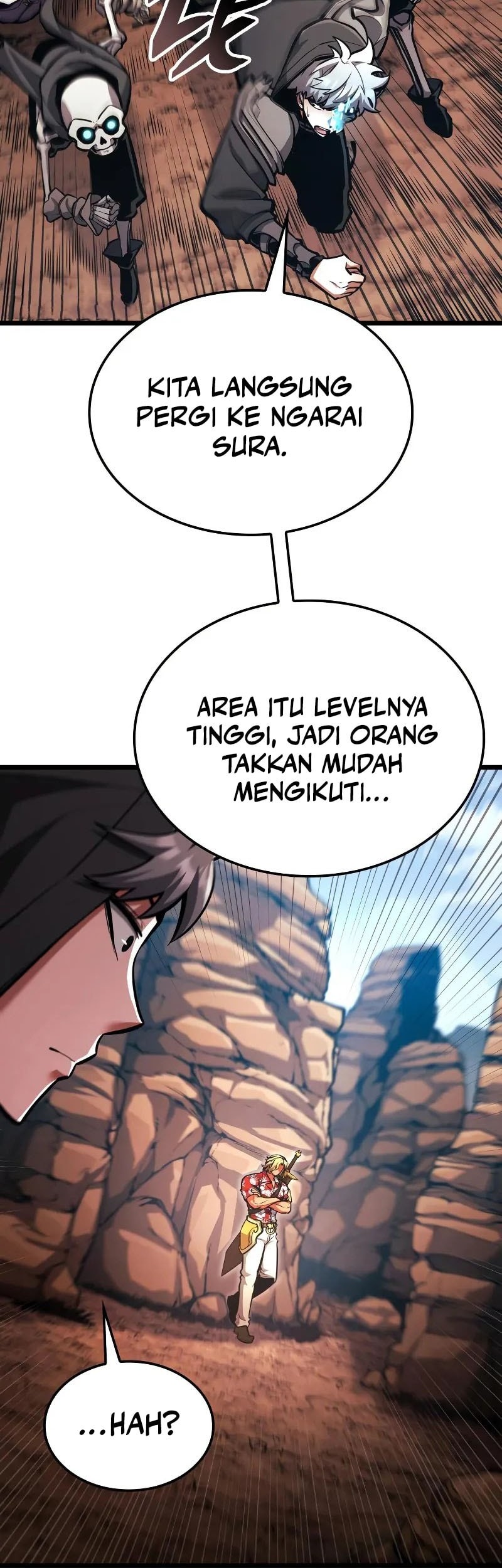 Chapter 26 - halaman 17