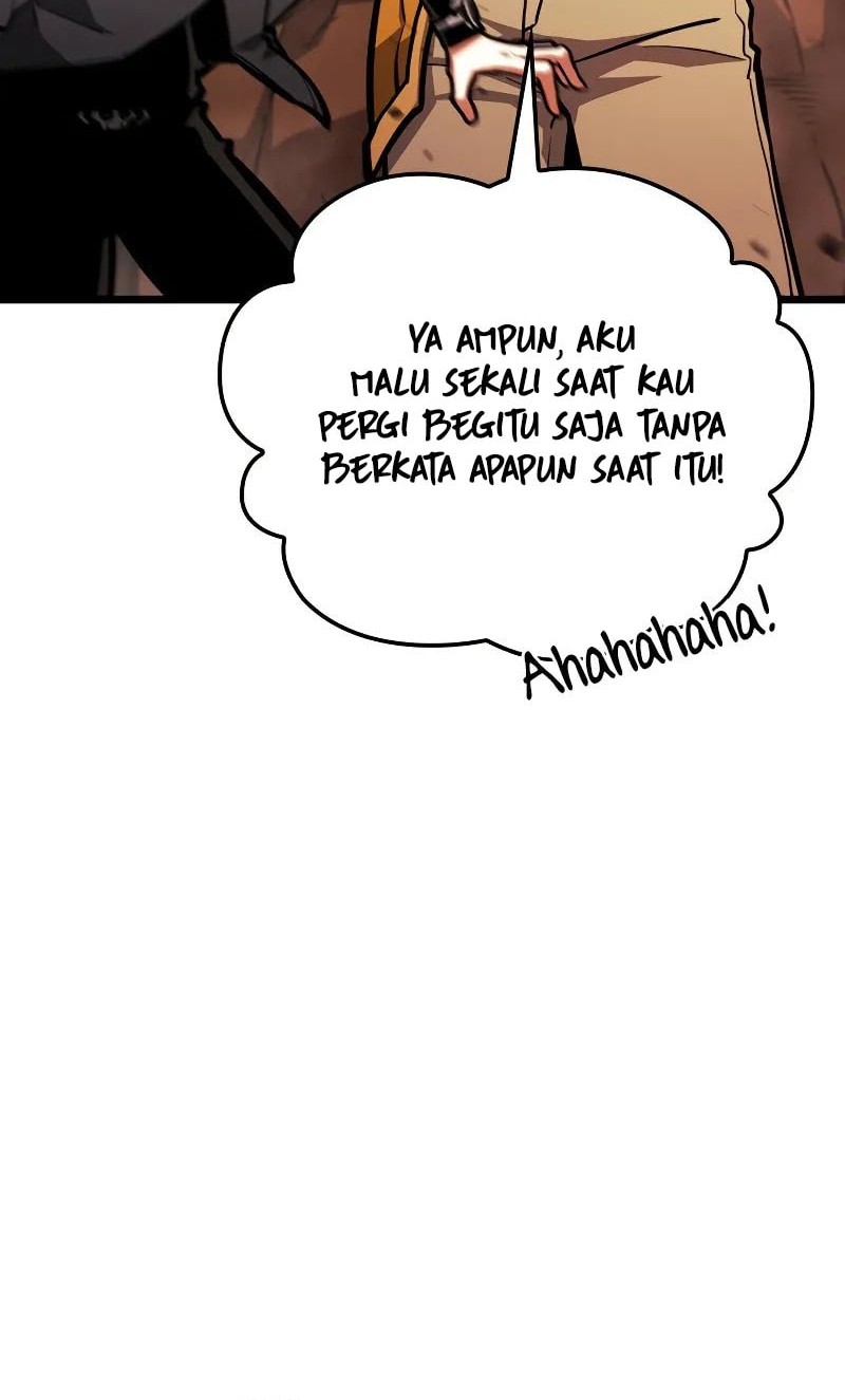 Chapter 26 - halaman 22