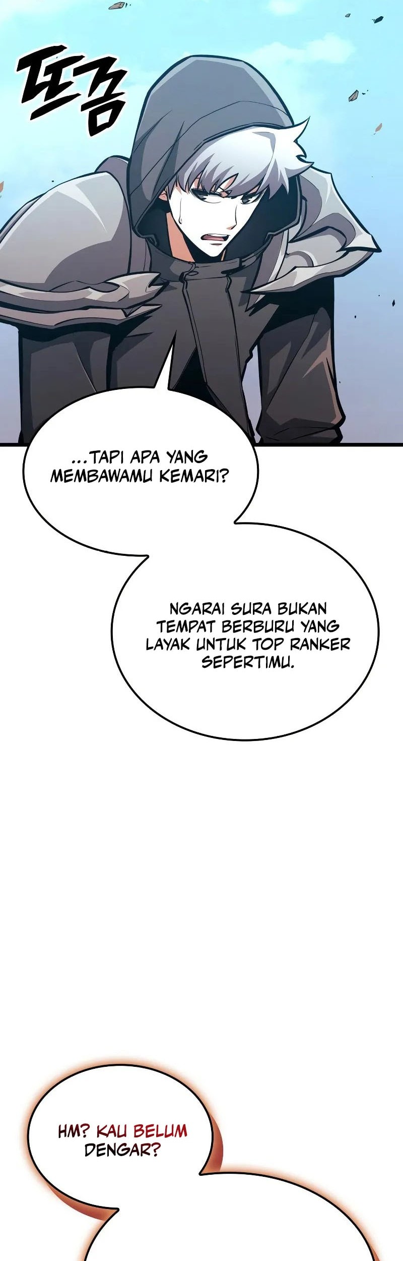 Chapter 26 - halaman 24