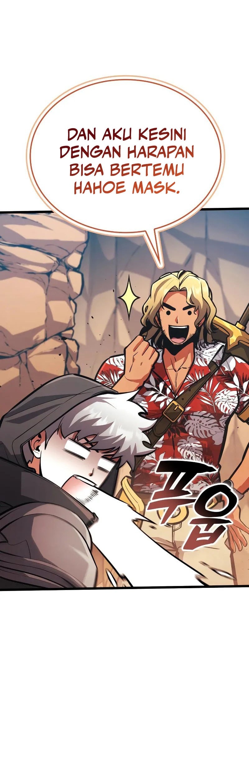 Chapter 26 - halaman 27