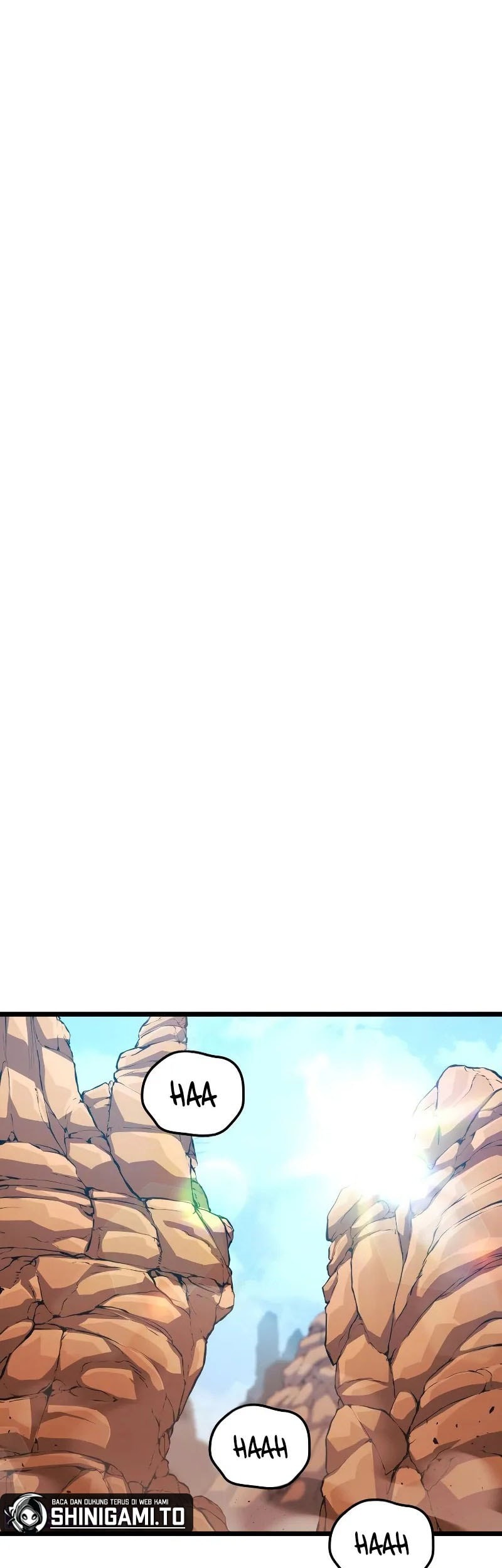 Chapter 26 - halaman 31