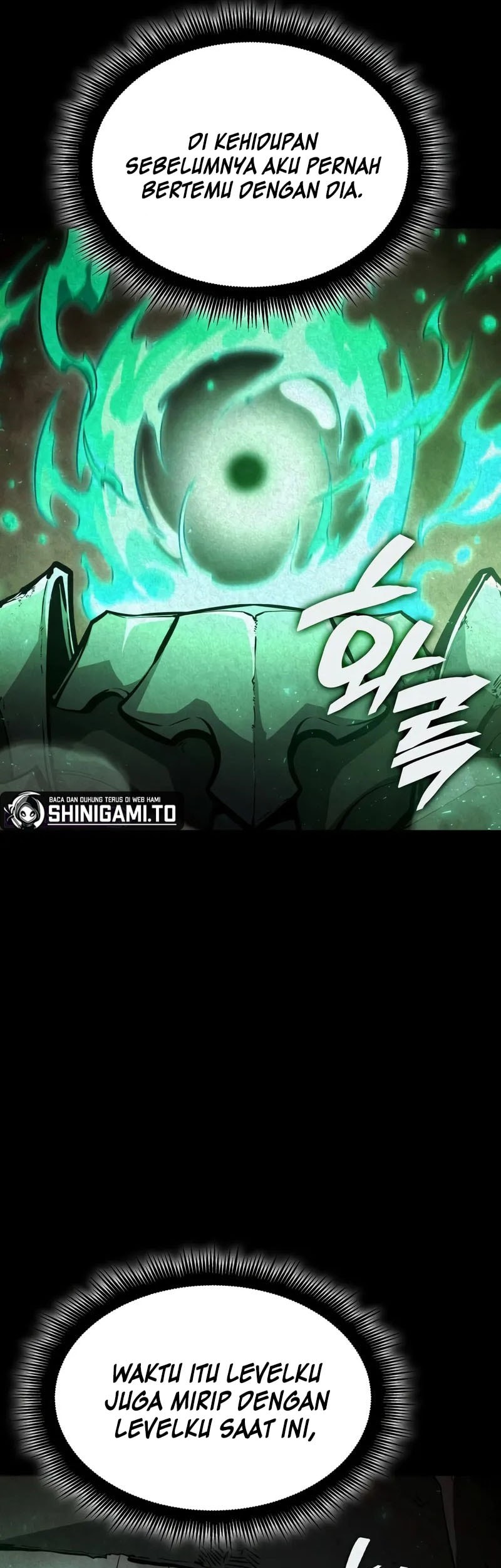 Chapter 27 - halaman 39