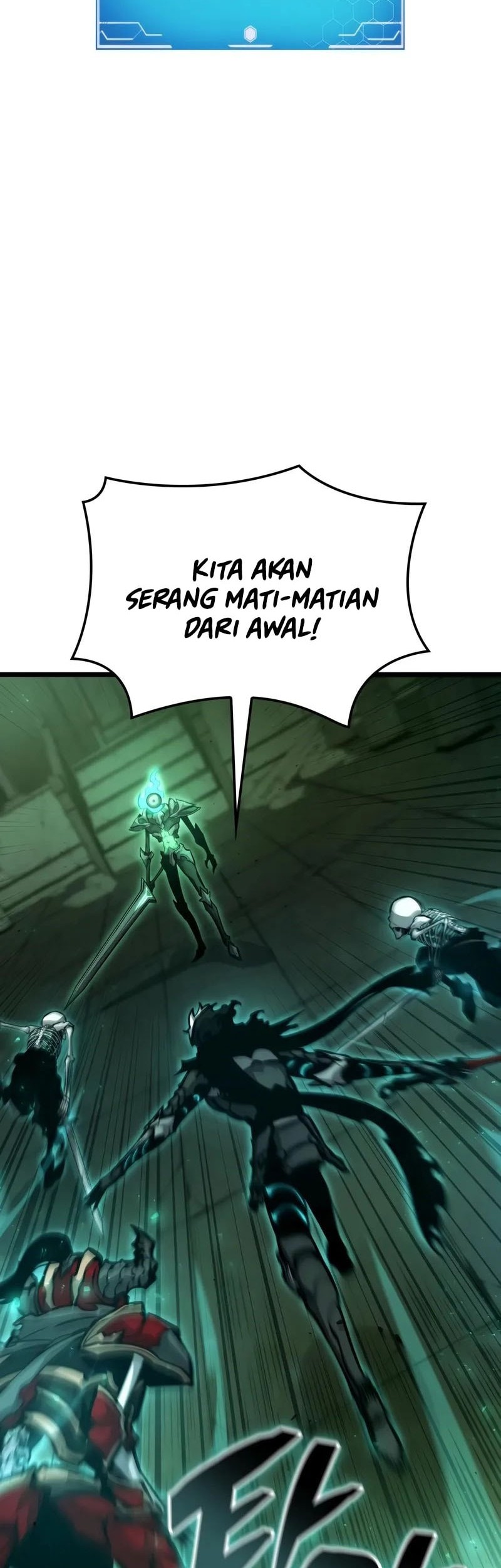 Chapter 27 - halaman 44