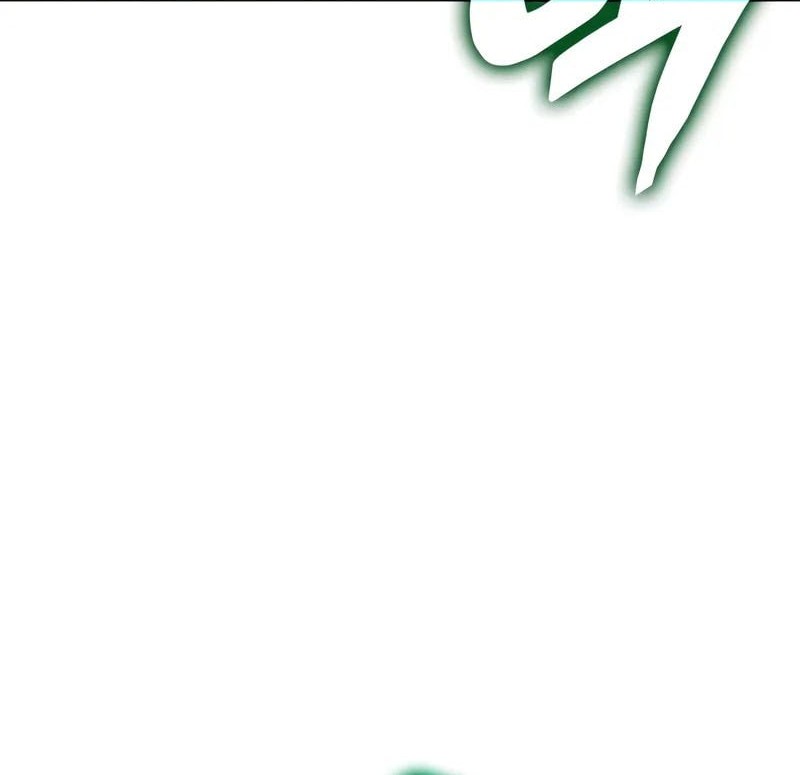 Chapter 27 - halaman 54