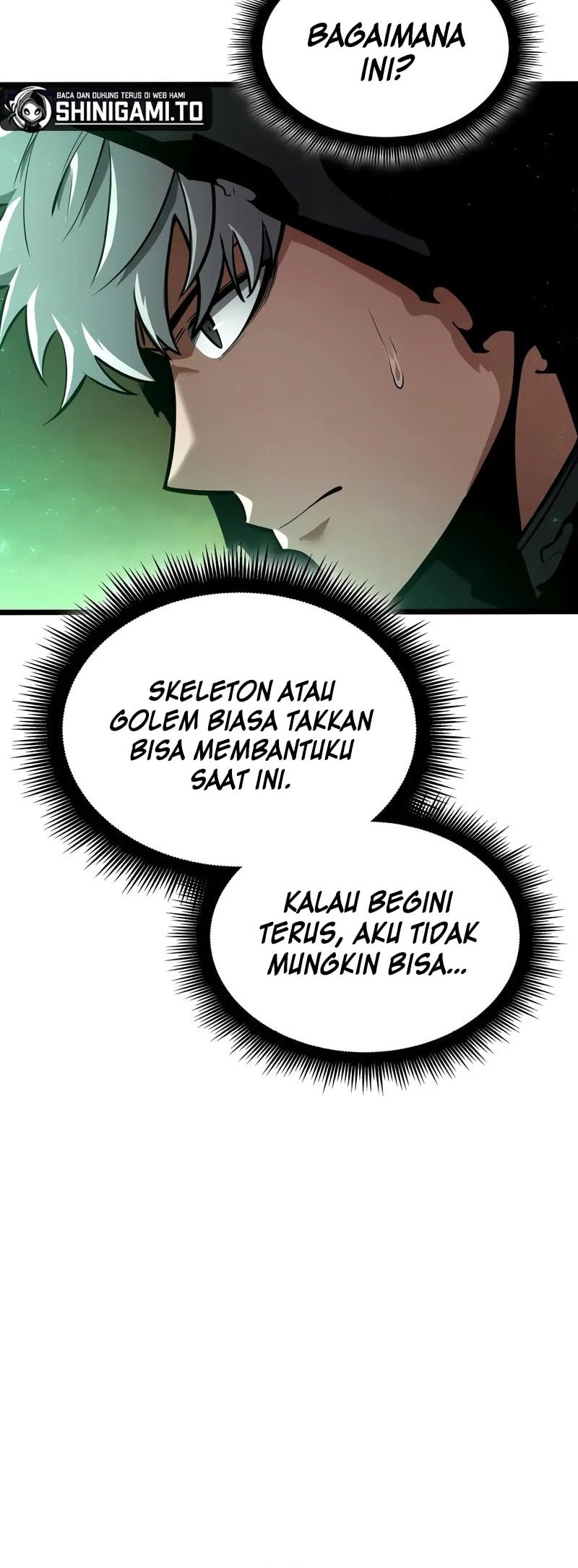 Chapter 27 - halaman 58