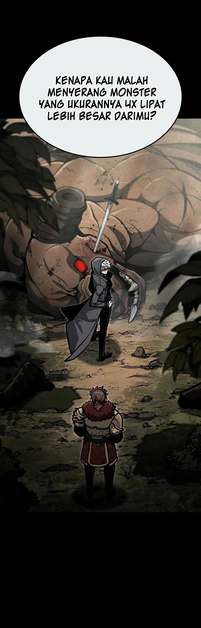 Chapter 27 - halaman 60