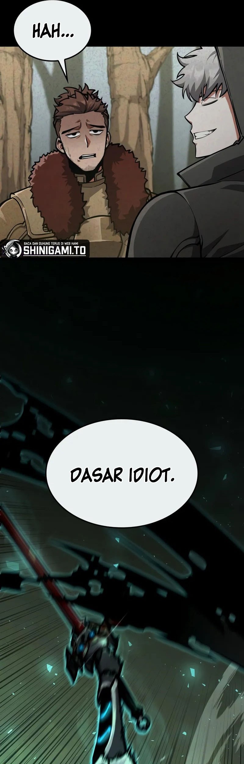 Chapter 27 - halaman 63