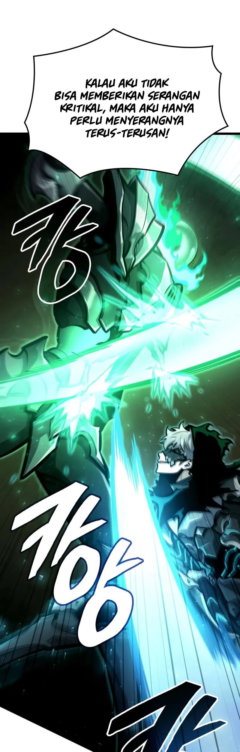 Chapter 27 - halaman 65