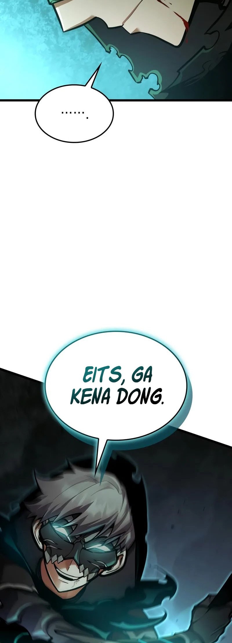 Chapter 27 - halaman 70