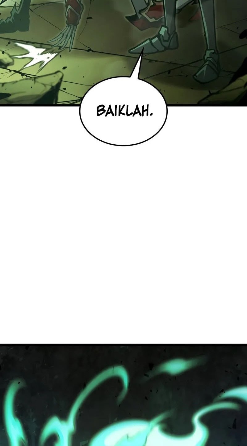Chapter 27 - halaman 74