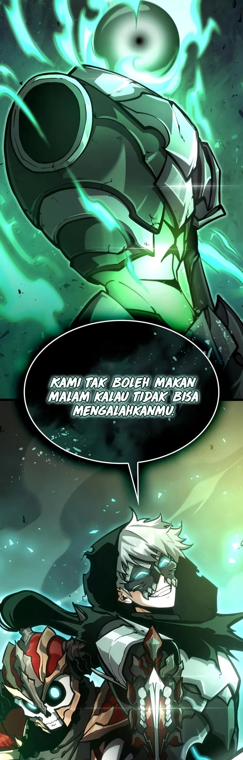 Chapter 27 - halaman 75
