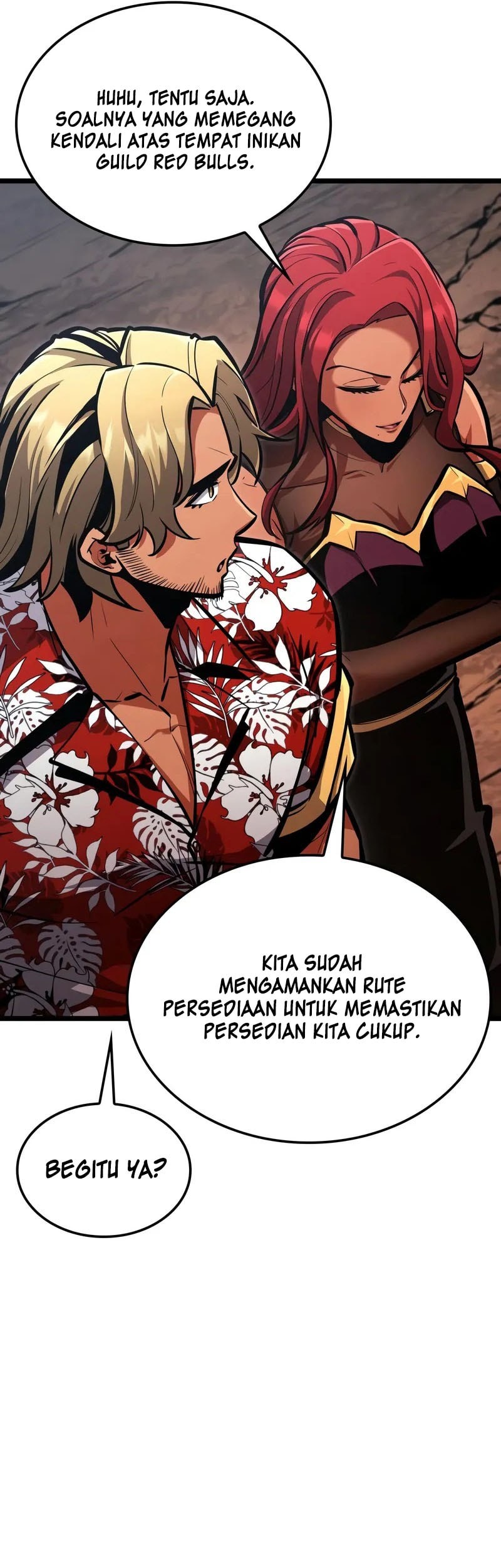 Chapter 27 - halaman 79