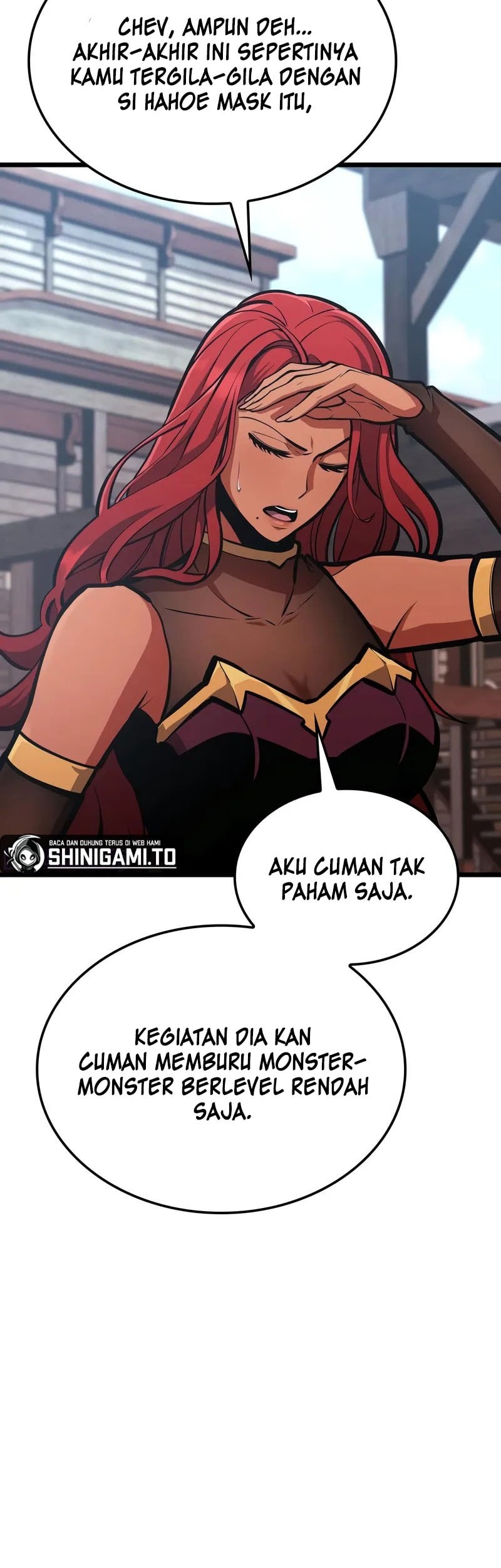 Chapter 27 - halaman 81