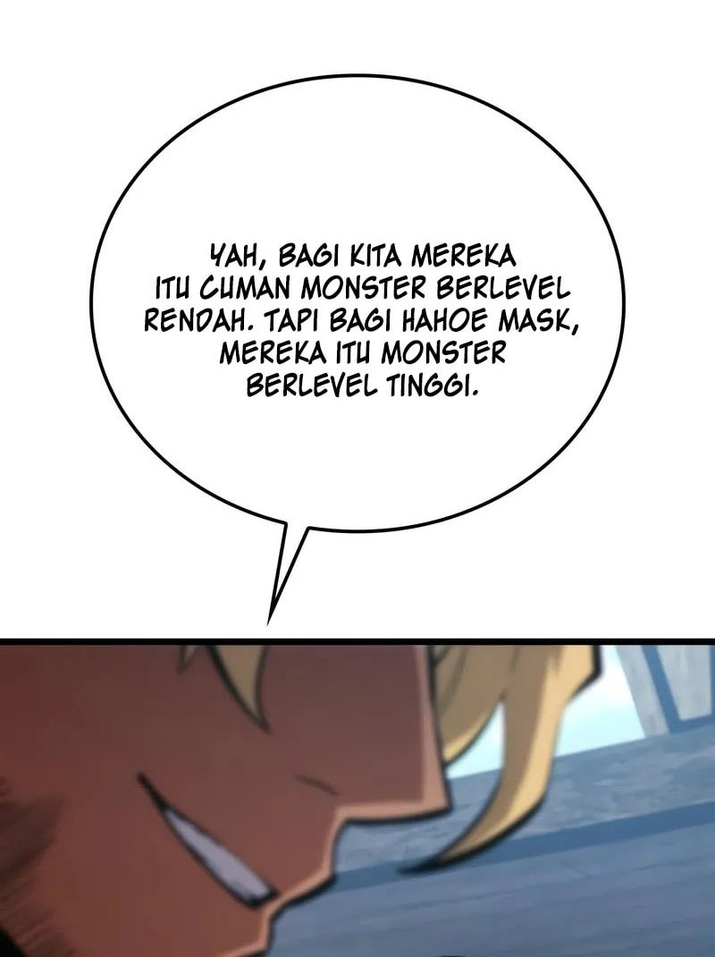 Chapter 27 - halaman 82