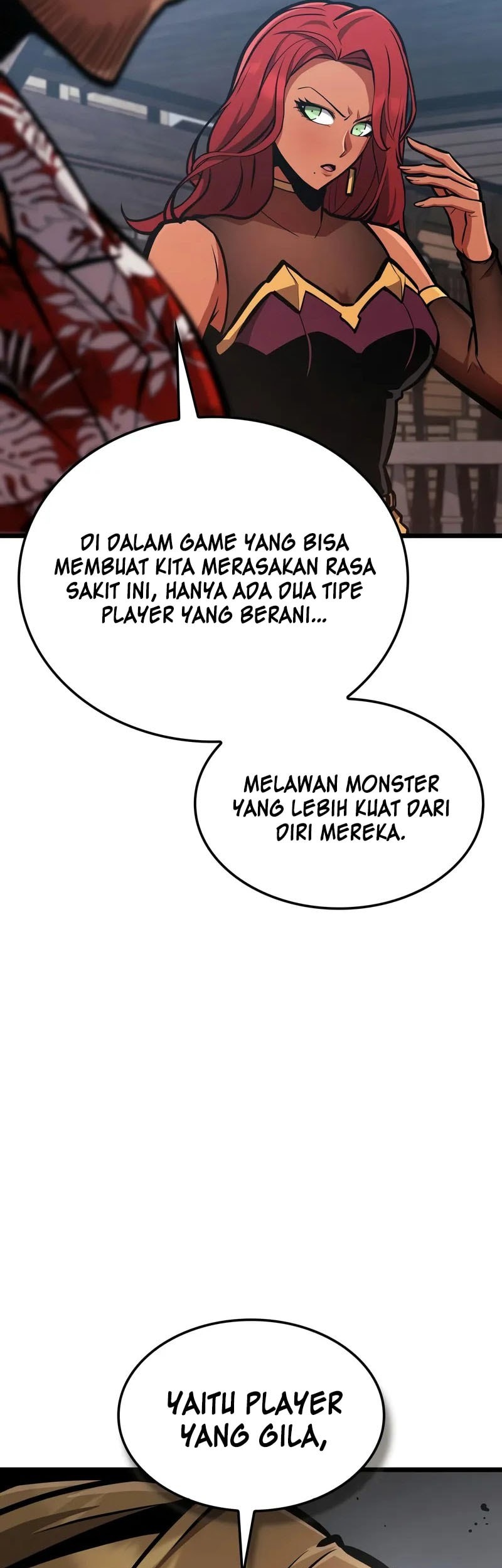 Chapter 27 - halaman 83